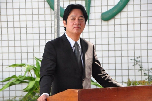 ه���ٝ���ܽ܂�֧���޷������Ҿƶ������D��