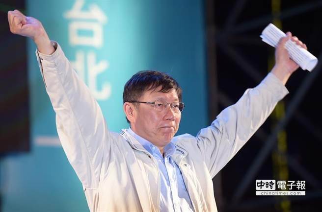 �RӢ��ǰĻ������������ʵ�:̎��"���f����!"