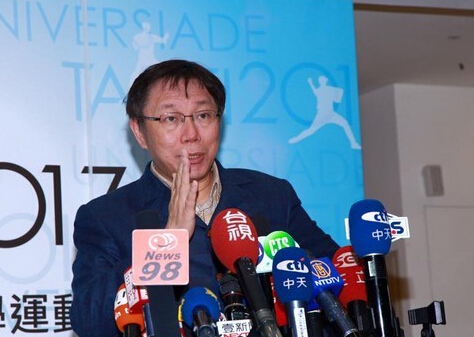 �_(t��i)�����������L(zh��ng)���x�������ܔM�_���ϾW(w��ng)��(b��o)�������_(t��i)ý�D��