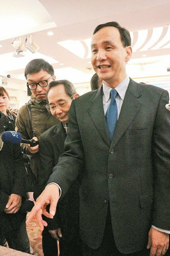 �_������ɴ��x�e�Ƿ�ϲ����{�GꇠI��Ҋ��һ