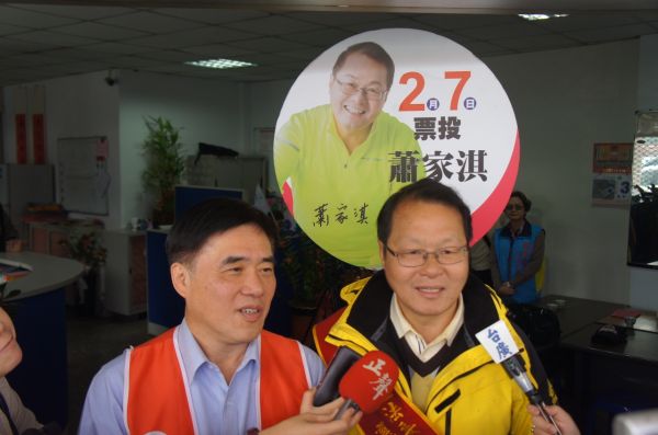 �������������ܑ{���X(ju��)�o�˶���:�в������ó���(l��i)�k