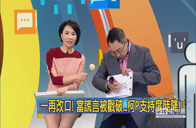 �������J(r��n)�ˡ�ֳ���f���e�Ա����� ֧�ֶȴ�