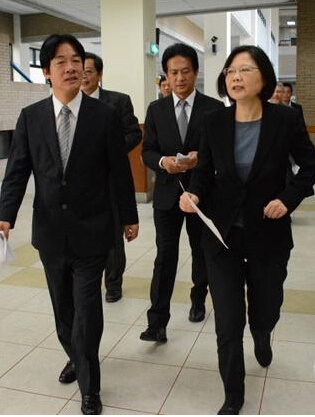 ���M�h2016�I���˳��x�ڼ�����Ӣ��ه��¸����u�������W(w��ng)�j�D��