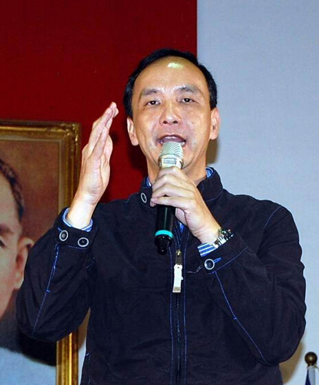 ��(gu��)���h��(du��)�ĸ﷽���Ҳ������R(sh��)���F(tu��n)�Y(ji��)������(l��i)�����������A�������������M(j��n)�h��(�_(t��i)ý�D)