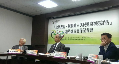 ���_��(d��)�����й��������ǘs�x�����_ӛ�ߕ�(hu��)