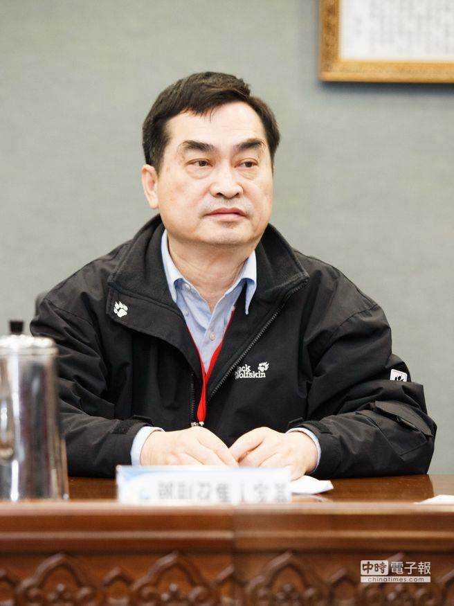 �_���и���(y��ng)���񺽿��y��æ�_�y �نTæ���Փ���