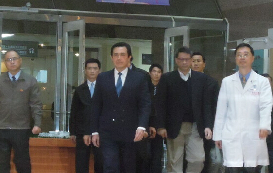 �RӢ��̽ҕ��(f��)�d���y���T�����{(di��o)�������_���w����ȫ�����_ý�D��