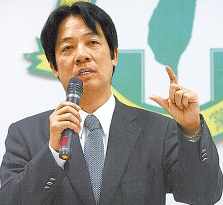 ه���������Մ�������`����ָ�����ζ��������W(w��ng)�j(lu��)�D��