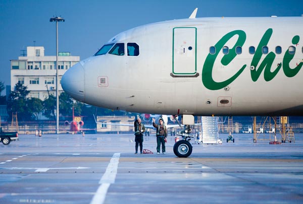 ���\(y��n)�Ӱ��C(j��)�������ޣ��K�Y(ji��)�_��һƱ�y��r�������W(w��ng)�j(lu��)�D��