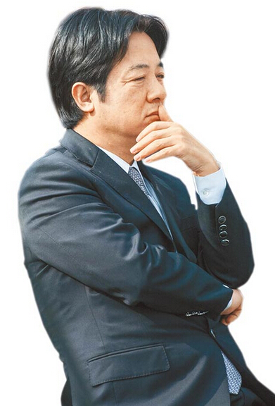 �_�����Lه��¡����_ý�D��