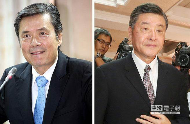 ����Ո�o�_�����������ؕ��L���@��(zh��n)���zȱ���������_������(w��)���Tؓ(f��)؟(z��)�˵ĸ��A������