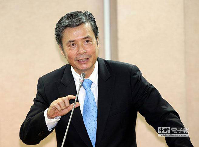 �_�����������ؕ��L�������򽡿�����Ո�o�@��(zh��n)������Ϣָ��������������r���]�������ֵ��t(y��)Ժ���b��֧��