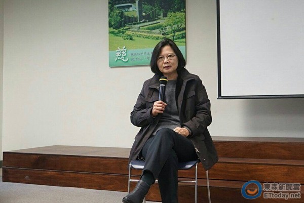 ��Ӣ��Մه��£��Ƿ��x��֮�^(gu��)�硣���_(t��i)ý�D��