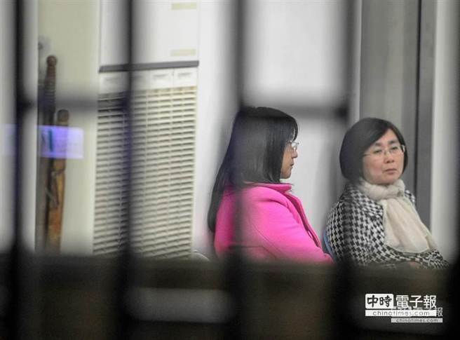 �_(t��i)���h�L��ȫ���V�x�� 4��Ѻ4�˽������D��