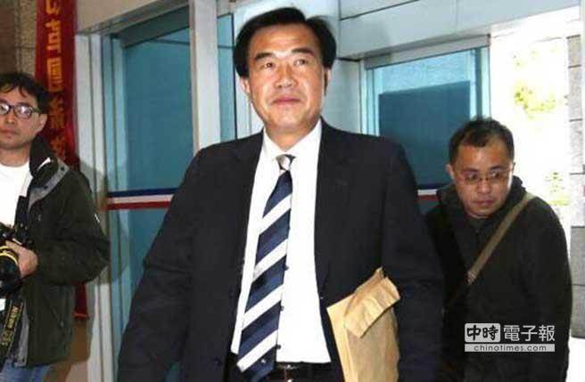 �_���h�L�V�x���m(x��)����ȫ�̵�4���bѺ��Ҋ