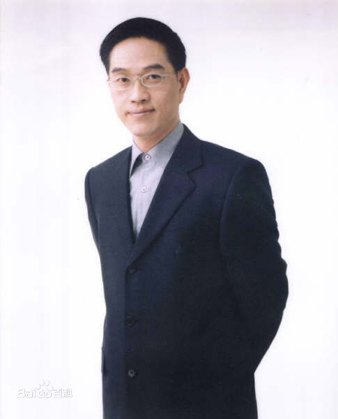 臺(tái)灣音樂(lè)人侯德健 臺(tái)灣音樂(lè)人侯德健