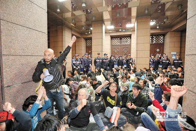 �����Q(m��o)�W(xu��)��ռ�I(l��ng)������Ժ��