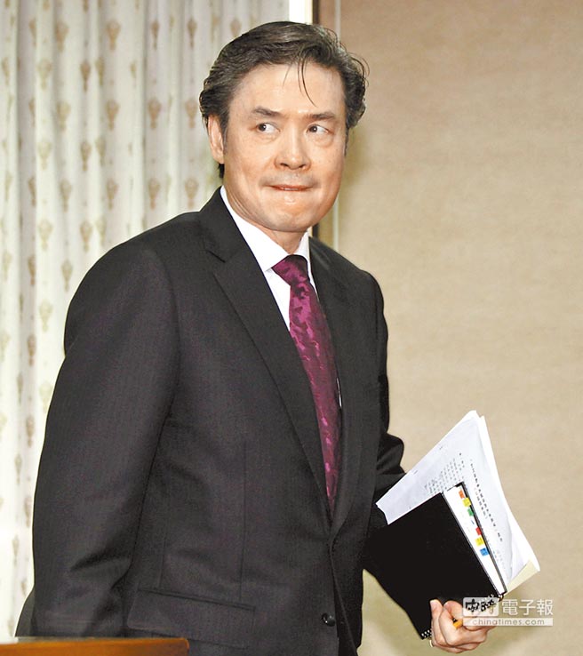 �R�k6������������(gu��)����(hu��)�ؕ��L(zh��ng)������Ո(q��ng)�o�@��(zh��n)���zȱ�ɡ���(gu��)����ǰ���L(zh��ng)�����A������