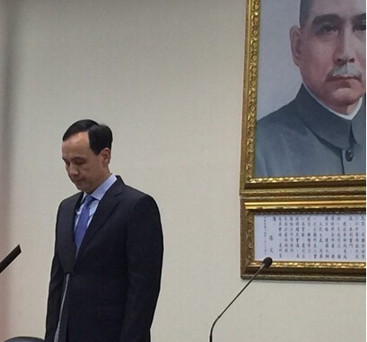 �����h���o���ĸ���A������̎����ȫ�̰������_ý�D��