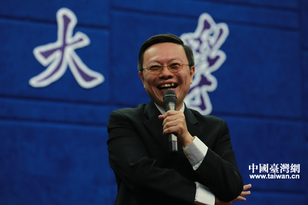 �r(sh��)���_���ί��(hu��)��ί�����������Ͼ���W(xu��)�l(f��)�����v