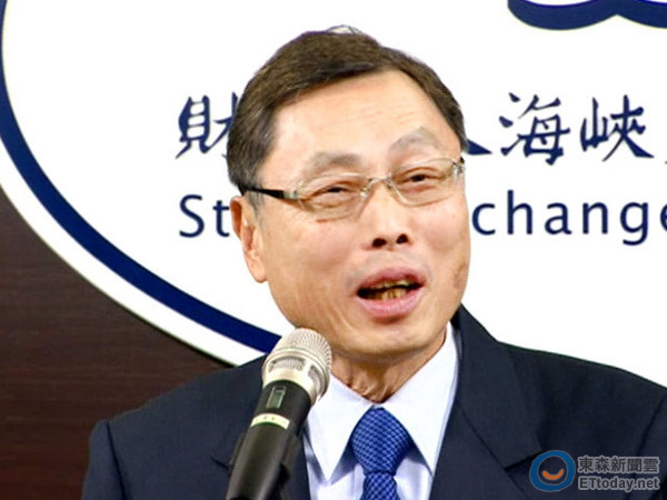 �������H����Ո 70�q�߿�����(f��)���Ƈ����h�����(w��)��