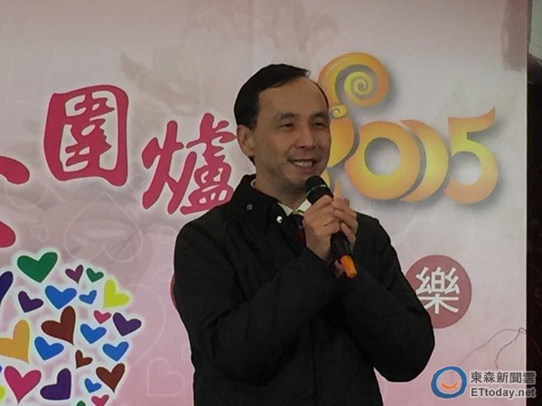 70�q�߿�����(f��)���Ƈ����h�����(w��)��:�������H����Ո