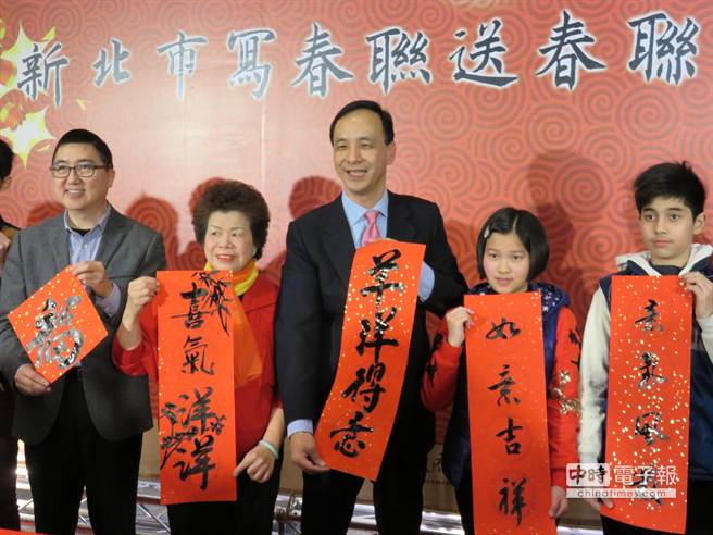 �������]������(li��n) ��ٝ�ȿ����܌��ú�