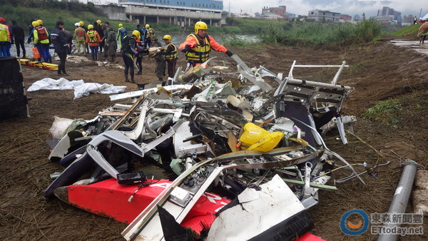 �_����(f��)�d���C���y��ȫ�����@��9���Ѿ�Ͷ��8500�˴������_ý�D������