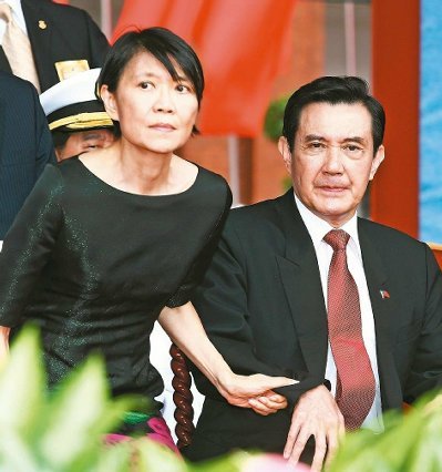 �RӢ��Մ������:��֪���Ҳ���� �қ](m��i)���V�^(gu��)һ���