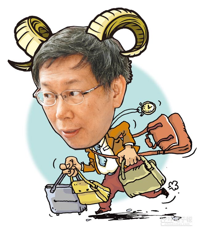 ����x�׽�(j��ng)�ώ�������ܲ��ԣ������_(k��i)���ߵ�