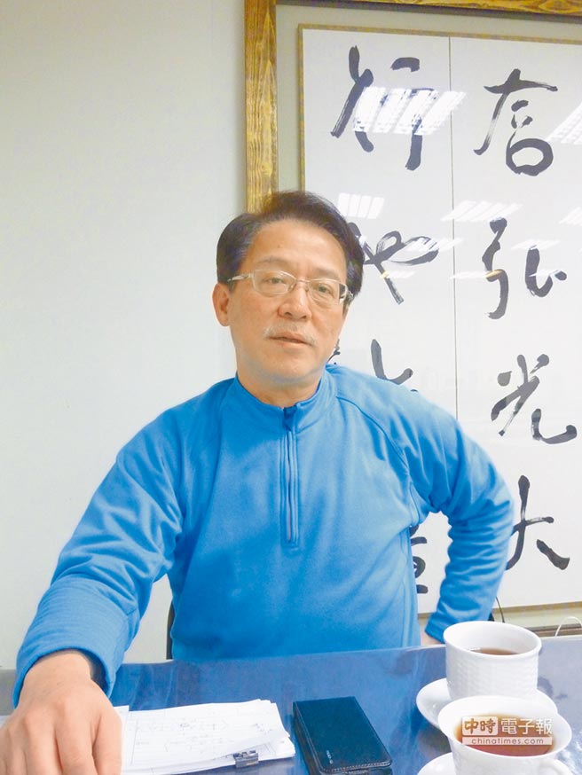 ����x�׽�(j��ng)�ώ�������ܲ��ԣ������_(k��i)���ߵ�