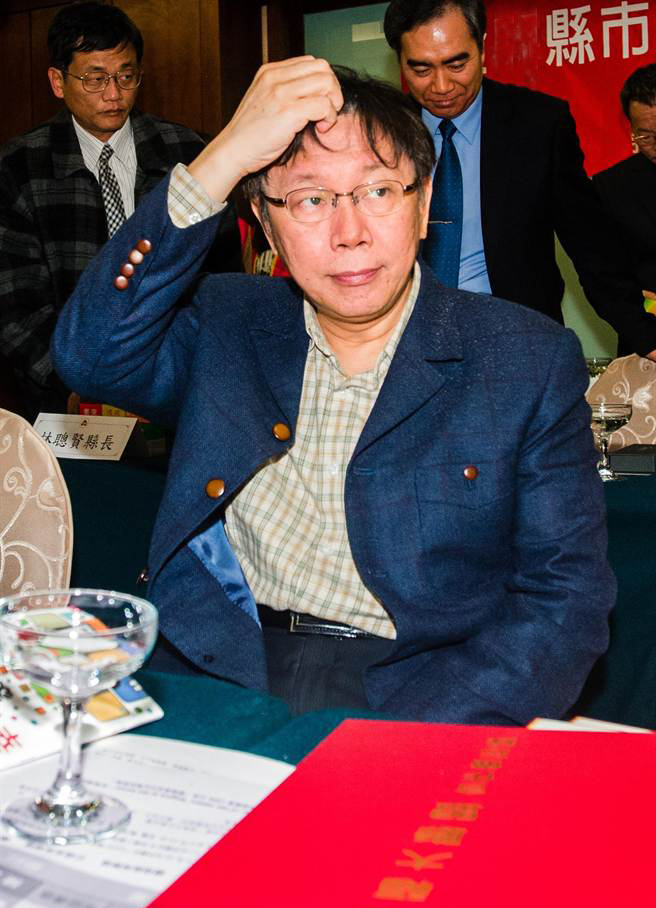 ������ָ������һ�������ҡ�30�q��δ��Ů��ռ30%���͕���ɡ����ҡ��������������С�����Σ�C����