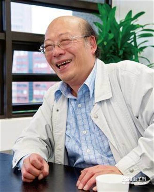 �_����ϵ������ï��15����Ę���l(f��)�ķ��S��������Ů�������̡�