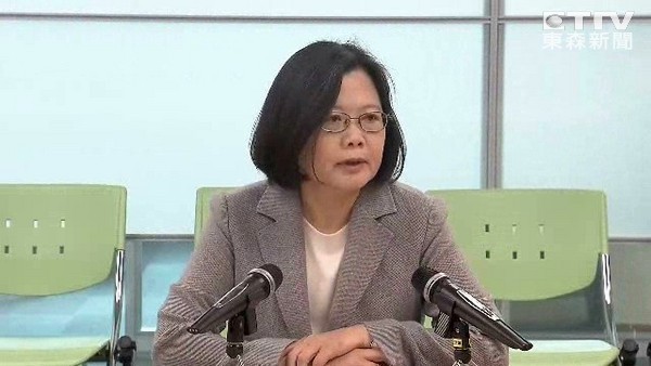 ��Ӣ���������x2016�����ո��h���I(l��ng)����ӛ