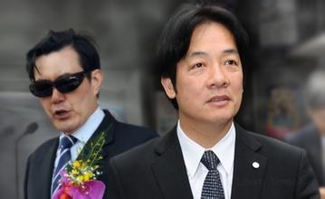 �RӢ����ه����f�������W(w��ng)�j(lu��)�D��