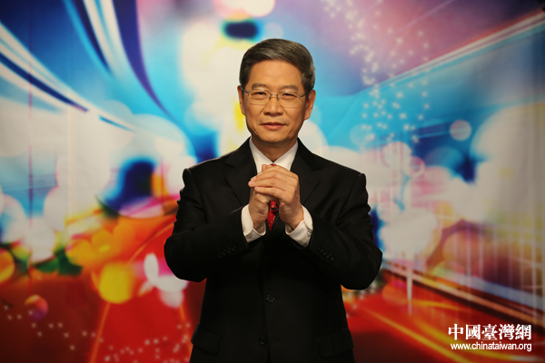 ���_�k�����_�k���Ώ�־܊���_��ͬ������