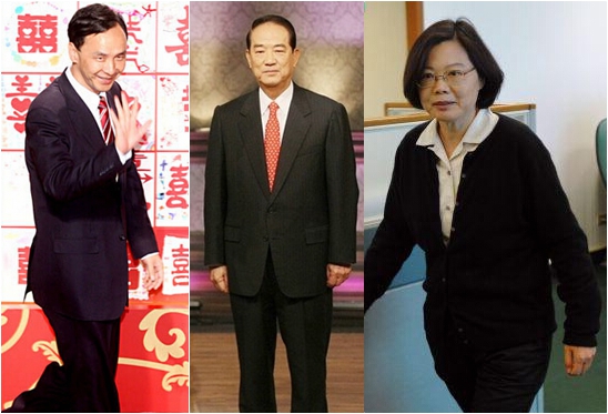 ��������Ӣ�İ��������ݕ�(hu��)�γ�����n������(sh��)�������ϳɈD��