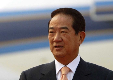 �γ��Ļ��:�l��δ���� ��߀�](m��i)�Џ�(qi��ng)����Ը���x2016