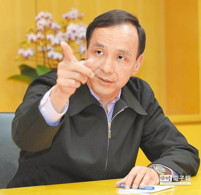 �����ڈ��d����ƽ��ʾ���ų���󿼑]���x�_���؅^(q��)�I����һ������������ʾ��һ��������