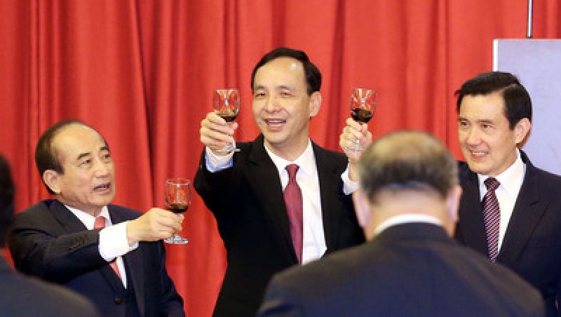 �{(l��n)�I(y��ng)"�����^"�e������ ����ƽ:һ���(n��i)�A��������ه