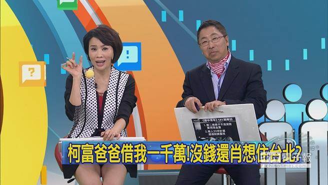 ����������������Pֱָܰ��P�򷿸�������ˬ�������D�ൽ��