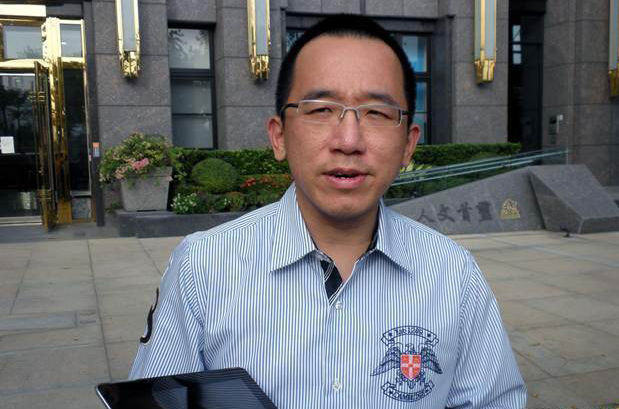 ������ں�լǰ���L����ʾ5������ܻ��ӣ��������M(j��n)�h�ęC(j��)��