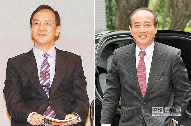 �����h���l����2016����λ�����{(l��n)�I��(n��i)��Ŀǰ�ʬF(xi��n)���������������Ϲ�����ƽ���F(xi��n)��