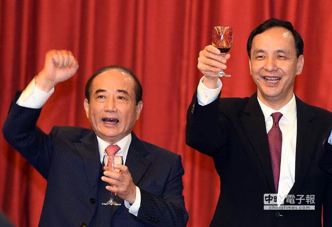 �����h����Ժ���h�F(tu��n)24���e�k�����������h��ϯ���������ң���������Ժ�L������ƽһͬ��ϯ����