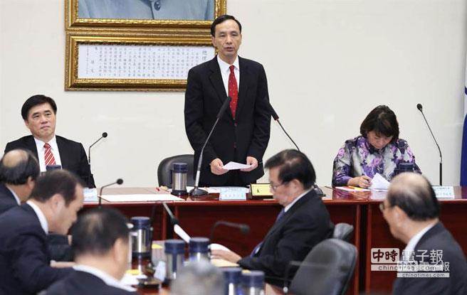 ᘌ�����ƽ�h���V�A���������h��ϯ���������г���(hu��)���������P(gu��n)���o(j��)�k������ͨ�^���������h�џo�н��V�A֮��Ҫ