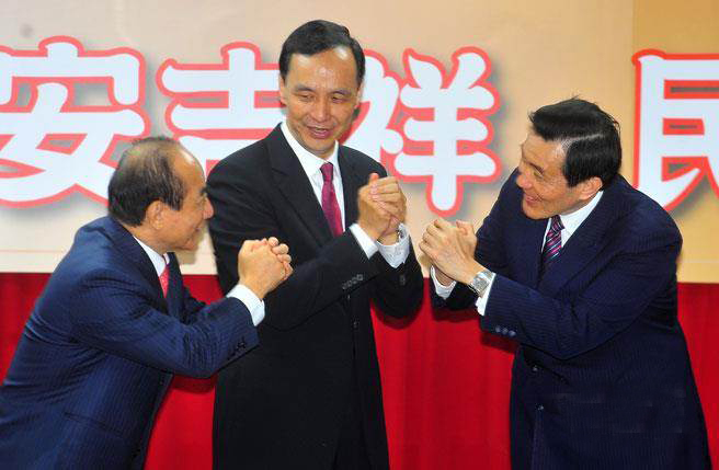 �����h����24���e���´��F�����RӢ�ţ�������������������ƽ��������ף�´����