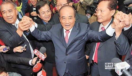 ����ƽ�h������Ļ��ȡ�����粼���ٳ��l(f��)���P(gu��n)ע