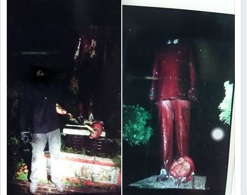 �҈@���_�ϳ��Y��ʯ�~�� �G�h�T���������ܸ��M