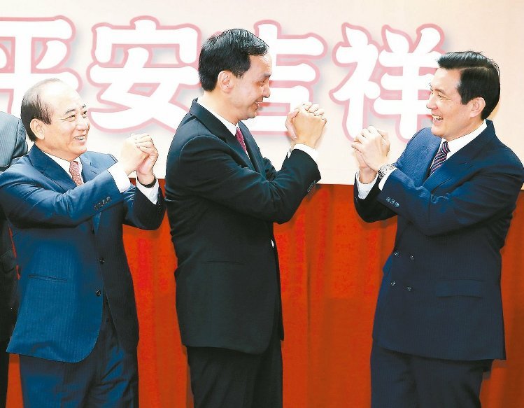 ���R������2��ͬ�_(t��i) ����(d��ng)�ܲ�Ŀ