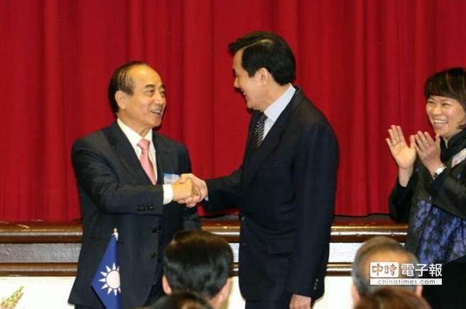 �R����ͬ�_���ӬF(xi��n)�F�Y(ji��)��� �RӢ������ƽ�ɶ�����